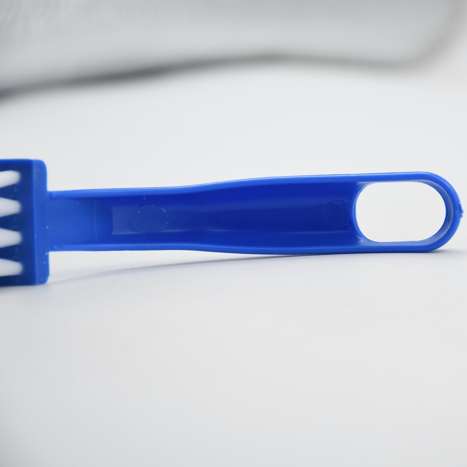7956 Multi-Purpose Kitchen Cleaning Brushes - Fish Cleaning Vegetable Cleaning Tool Cleaner Utensils Fruit Cleaning 3 Piece 7956 Multi-Purpose Kitchen Cleaning Brushes - Fish Cleaning Vegetable Cleaning Tool Cleaner Utensils Fruit Cleaning 3 Piece